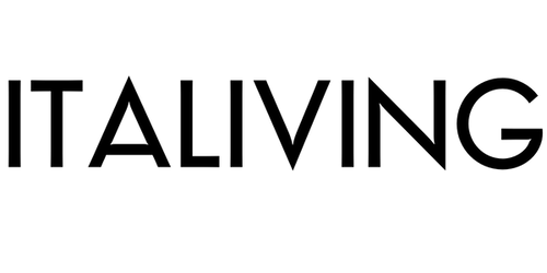 Italiving USA